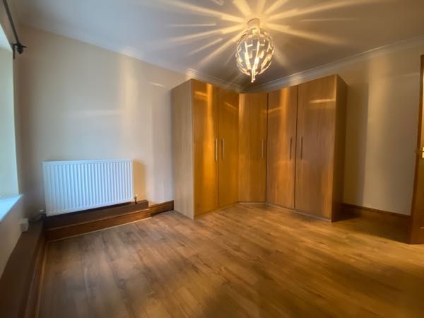 Additional image 12 of 2 bed terraced house to rentVale Terrace, Tredegar NP22