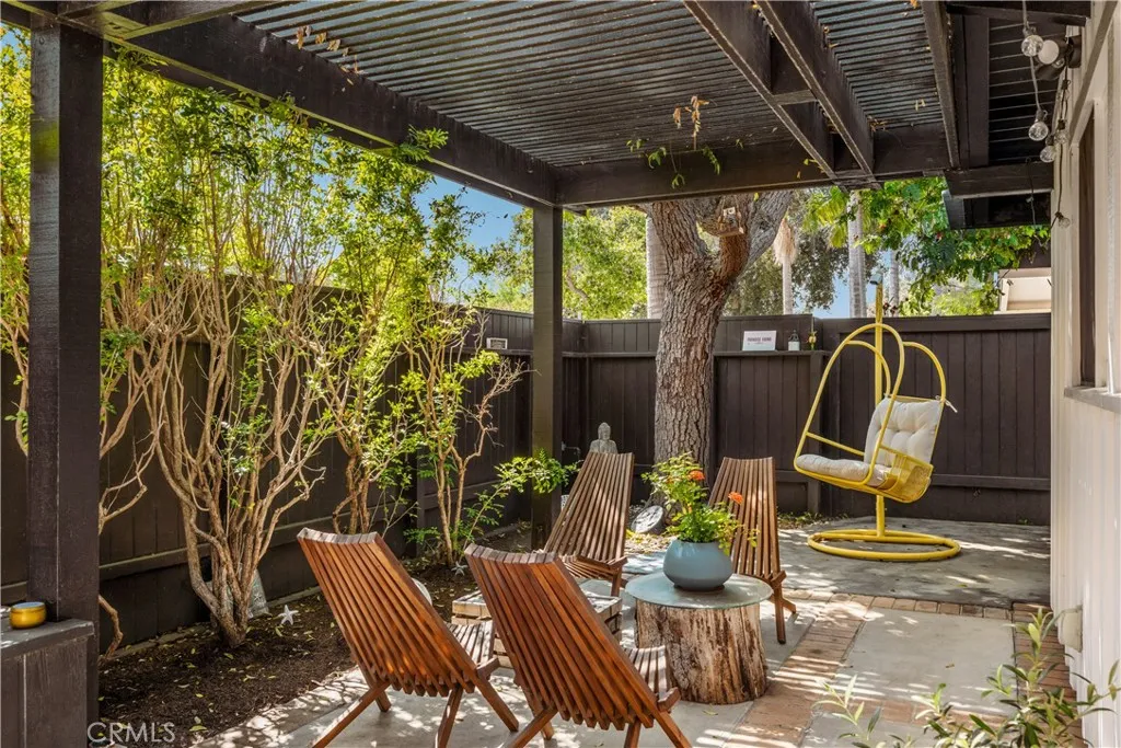 Additional image 40 of 7213 E Lanai Street, Long Beach, CA 90808