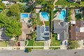 Additional image 54 of 7905 Amethyst Ave, Rancho Cucamonga, CA, 91730