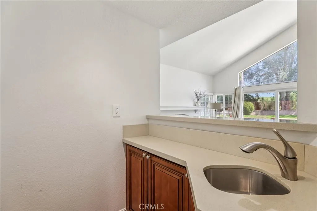 Additional image 26 of 970 Estate Court, Walnut, CA 91789