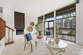 Additional image 14 of 6126 Marina Pacifica Dr N, Long Beach, CA, 90803