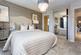 Additional image 9 of Plot 418, The Maple at Collingtree Park, Watermill Way NN4
