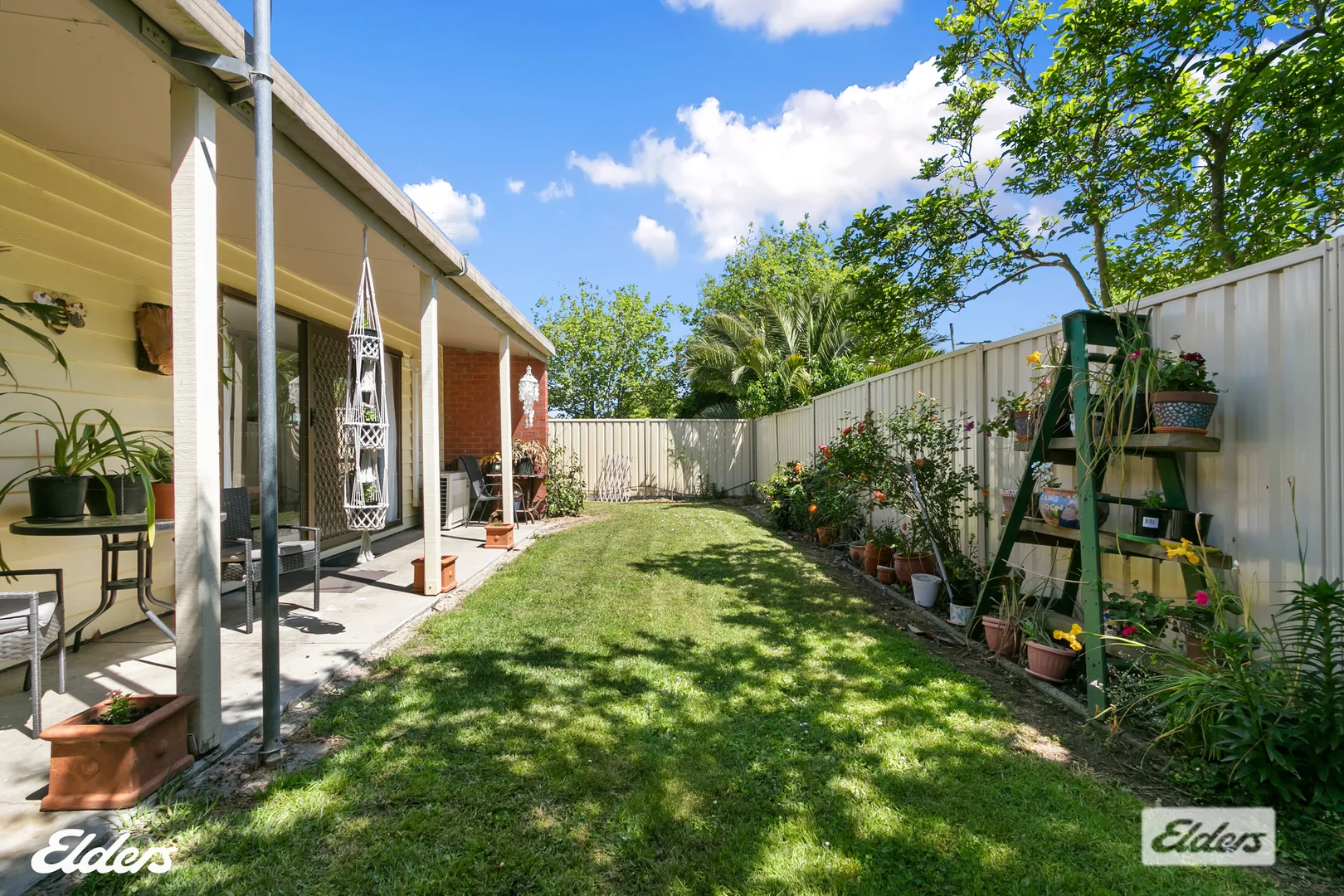 Additional image 15 of 1/57 Nicol Street, Yarram VIC 3971