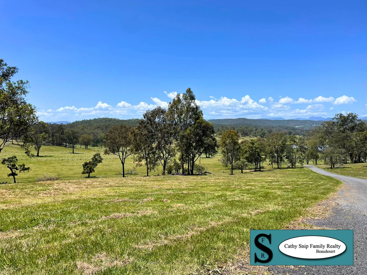Additional image 32 of 10350 Mount Lindesay Highway, Rathdowney QLD 4287