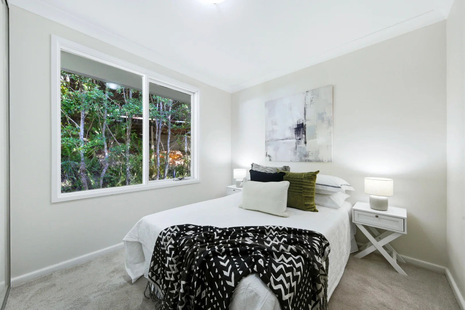 Additional image 12 of 67 Keldie Street, Forestville NSW 2087