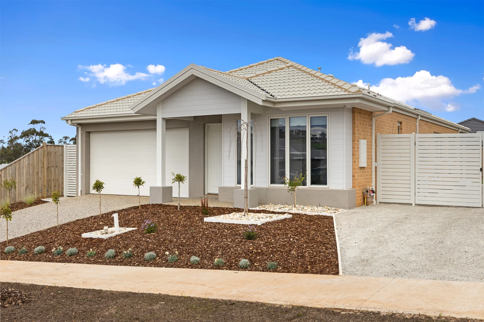 Additional image 16 of 9 Regis Avenue, Warragul VIC 3820