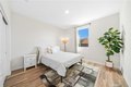 Additional image 41 of 386 Chorus, Irvine, CA, 92618