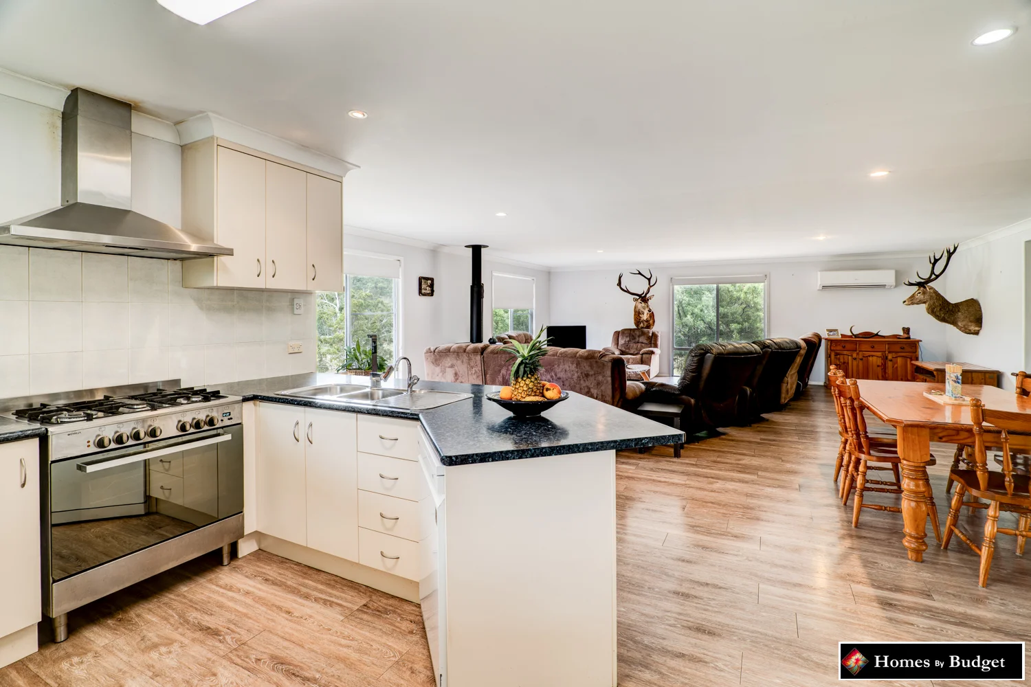 Additional image 7 of 1706 Esk Crows Nest Road, Biarra QLD 4313