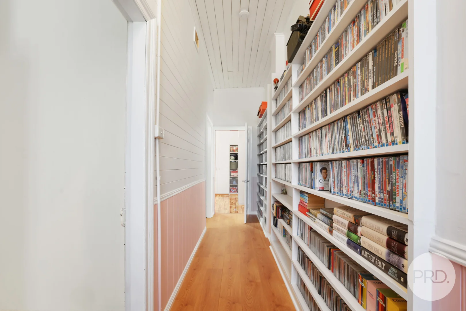 Additional image 16 of 34 Station Street, Quirindi NSW 2343