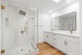 Additional image 44 of 27001 Calle Esperanza, San Juan Capistrano, CA, 92675