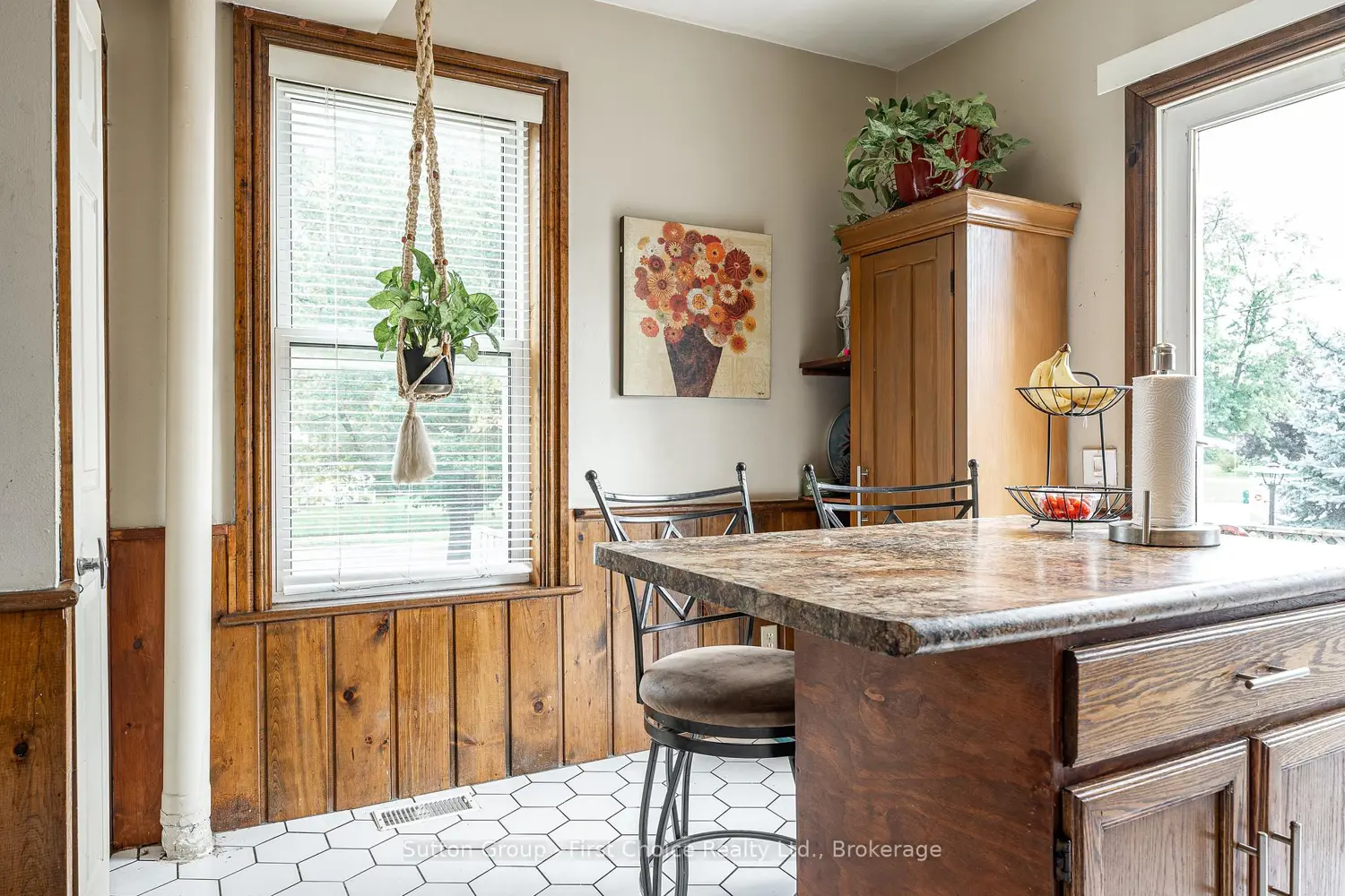 Additional image 19 of 141 Perth Street