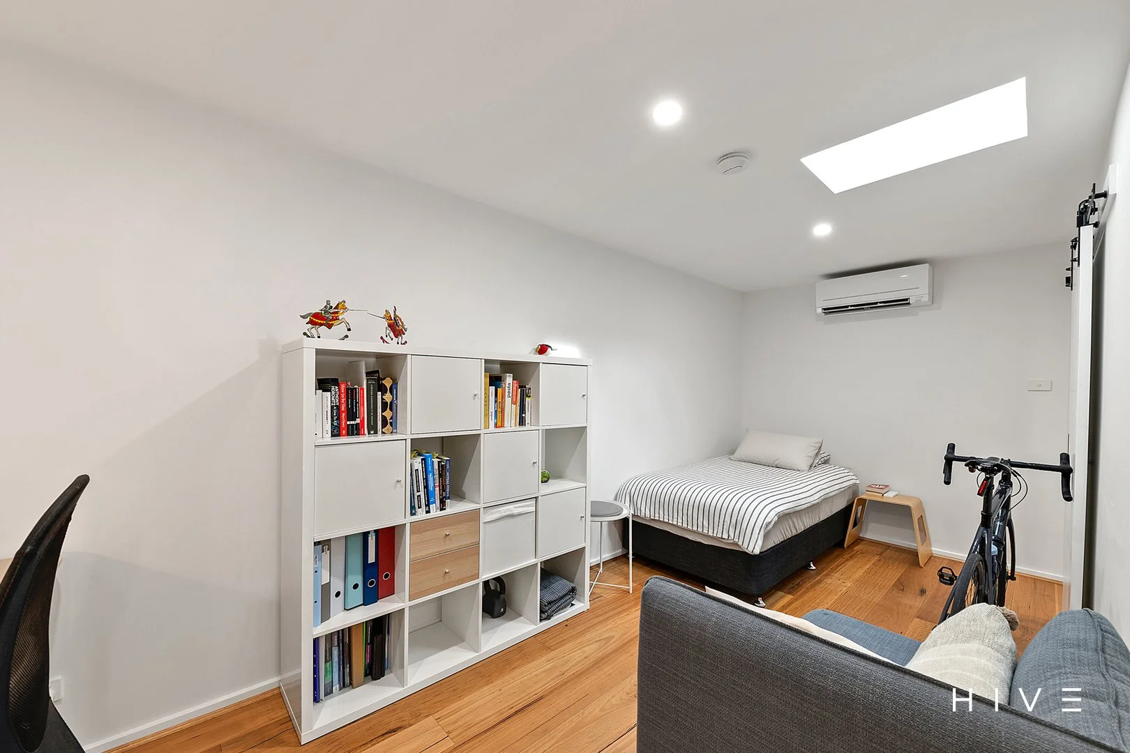 Additional image 26 of 44 Dominion Circuit, Forrest ACT 2603