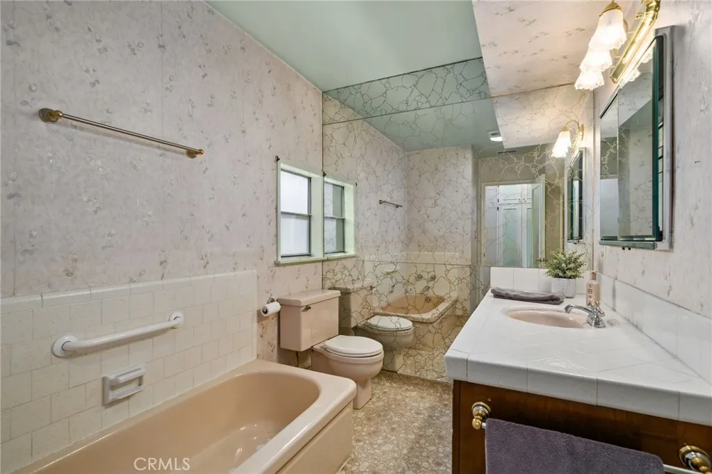 Additional image 20 of 2661 Valley Boulevard, Pomona, CA 91768