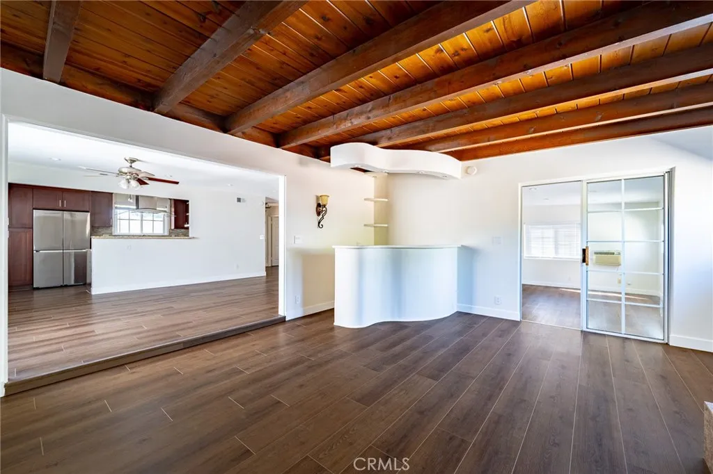 Additional image 45 of 22459 Covello St, West Hills, CA 91307