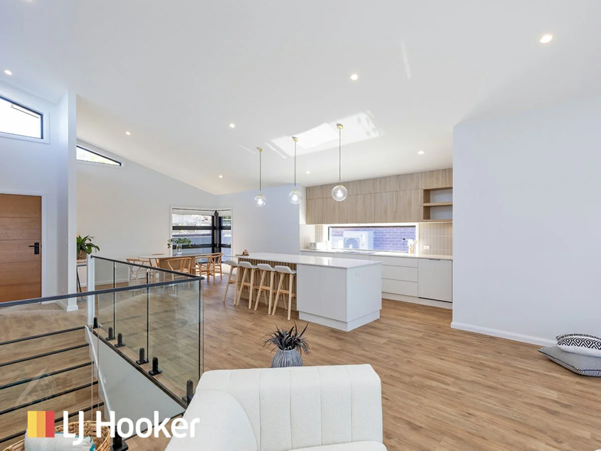 Additional image 11 of 2/221 Carthage Street, East Tamworth NSW 2340