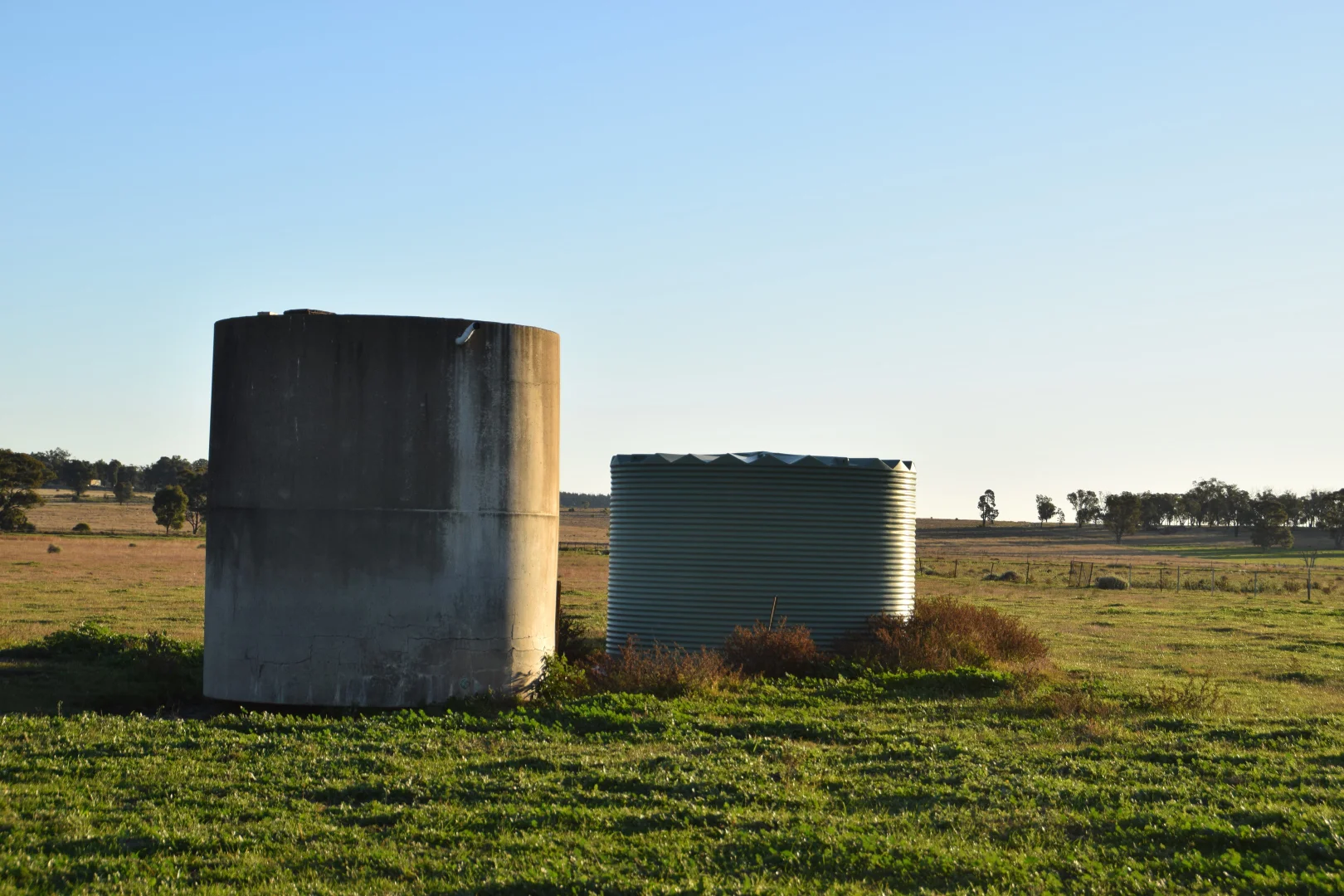Additional image 17 of 'Westdale' 169L Narromine Road, Dubbo NSW 2830