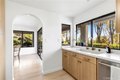 Additional image 8 of 23267 Cherry Hill St, Mission Viejo, CA, 92692