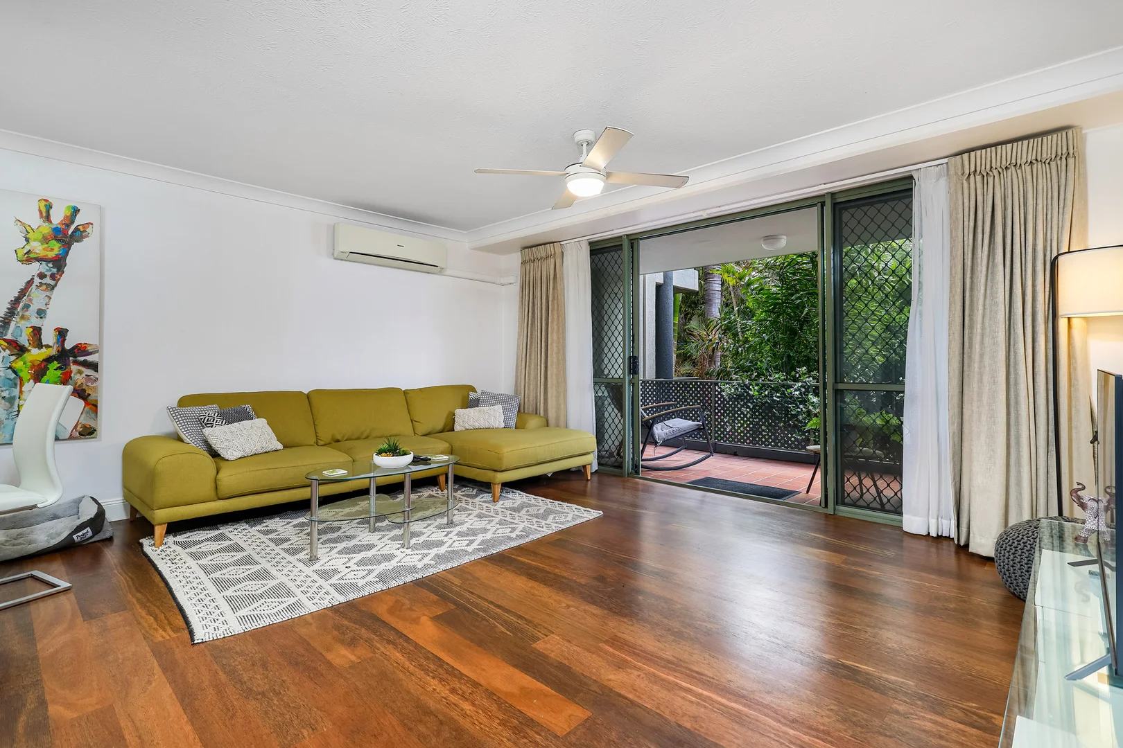 Additional image 6 of Mermaid Beach QLD 4218