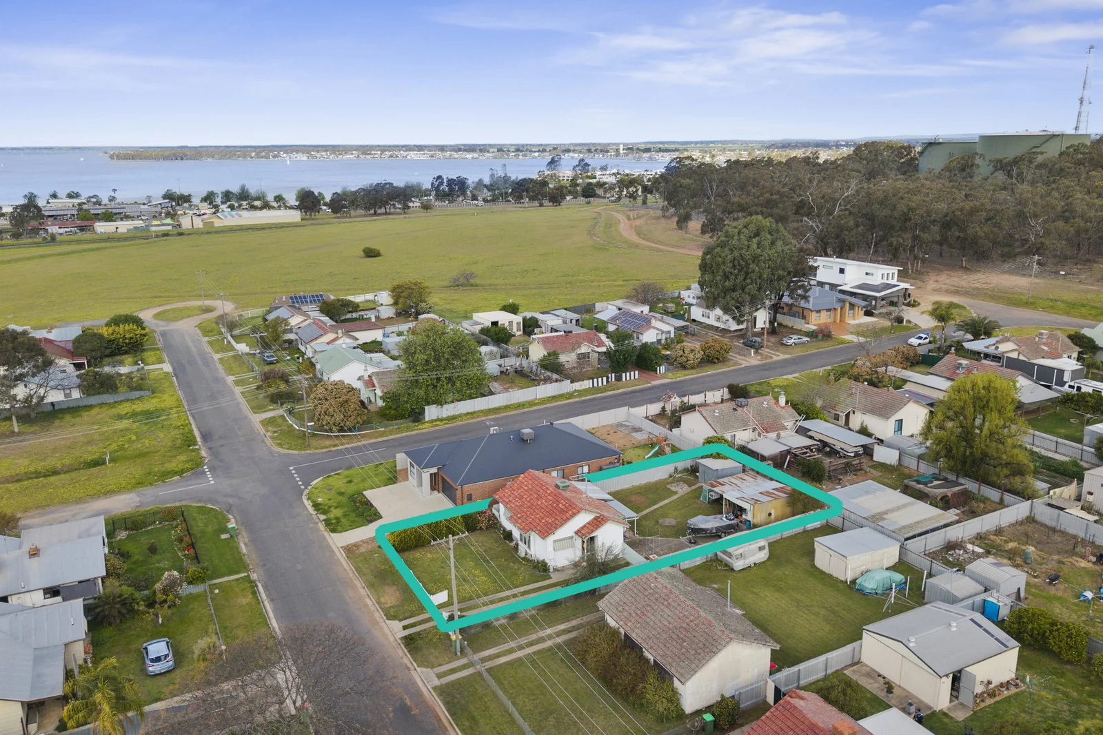 Additional image 11 of 60 Green Street, Mulwala NSW 2647
