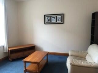 Additional image 2 of George Street, City Centre, Aberdeen, AB25