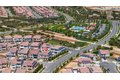 Additional image 58 of 111 Orbit, Irvine, CA, 92618