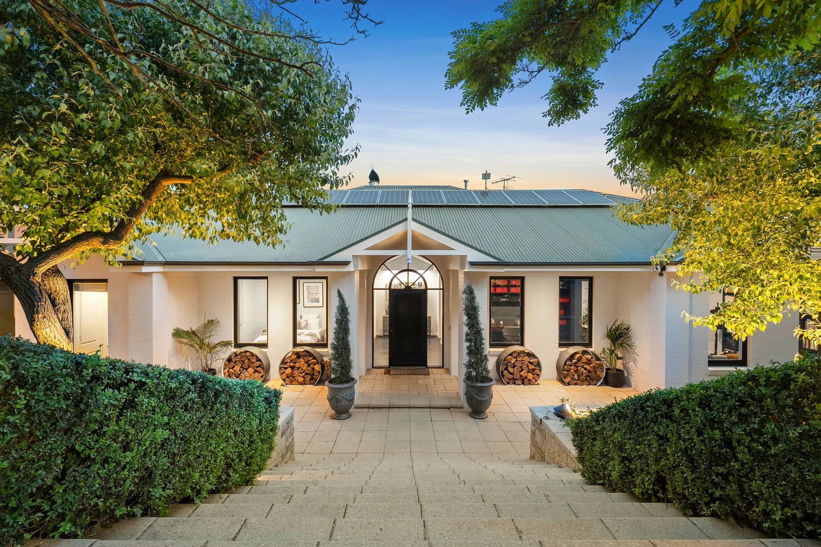 Additional image 4 of 60-62 Cityview Drive, Wandana Heights VIC 3216