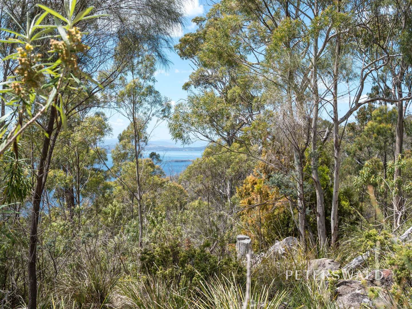 Additional image 9 of 626 Nelson Road, Mount Nelson TAS 7007