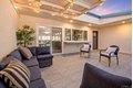 Additional image 27 of 3902 Vista Campana N Unit 12, Oceanside, CA, 92057
