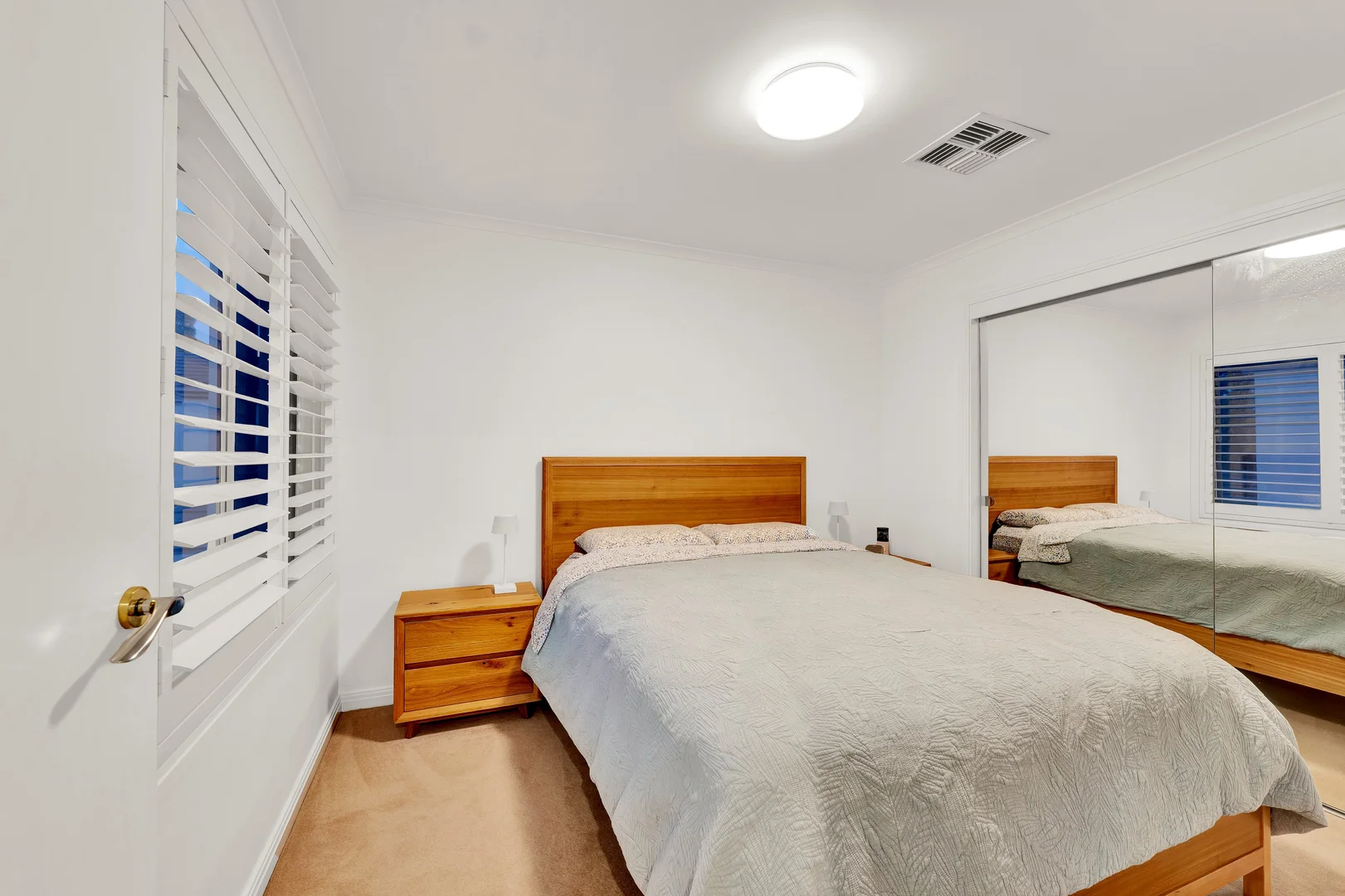 Additional image 14 of 10 Canberra Parade, Port Melbourne VIC 3207