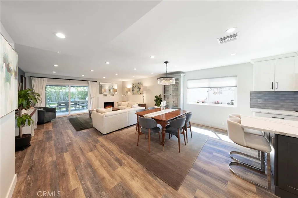 Additional image 53 of 19622 Canberra Ln, Huntington Beach, CA 92646