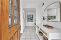 Additional image 18 of 64 59th Pl, Long Beach, CA, 90803