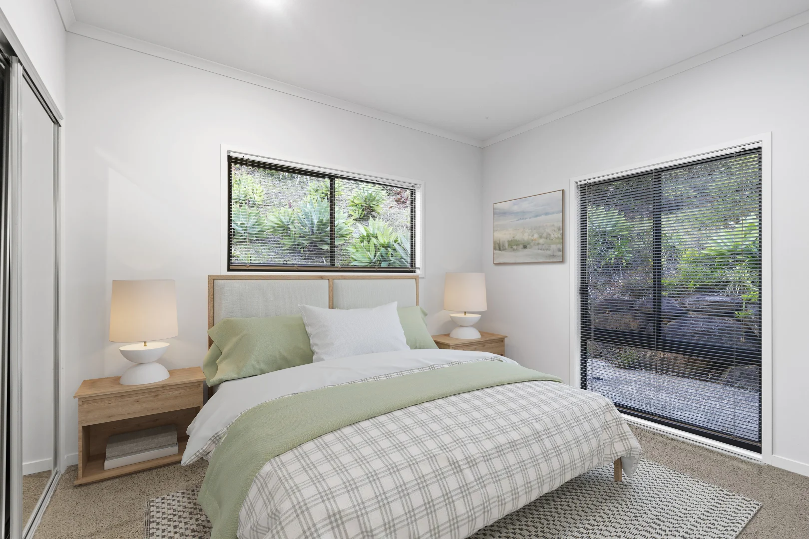 Additional image 16 of 44 Solomon Lane, Wongawallan QLD 4210