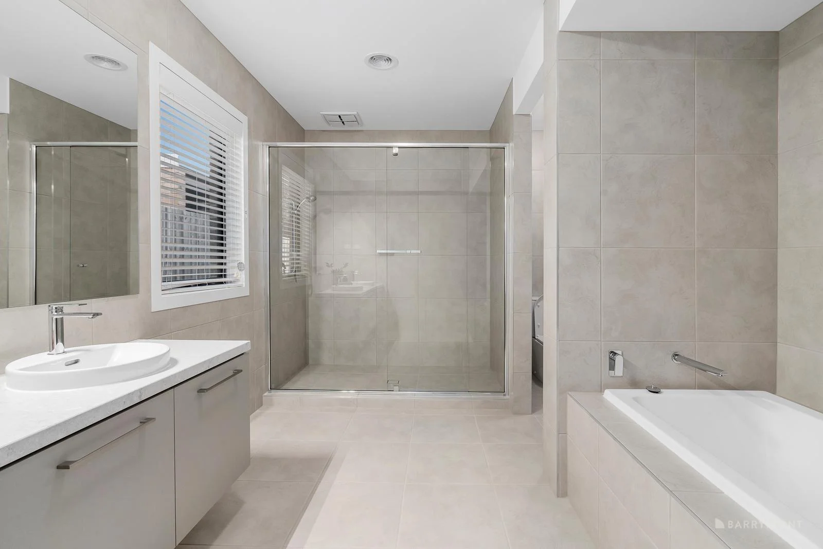 Additional image 9 of 10 Pine Way, Doncaster East VIC 3109