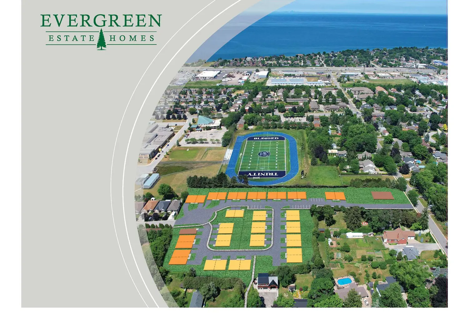 Additional image 5 of 11 Van Geest Avenue