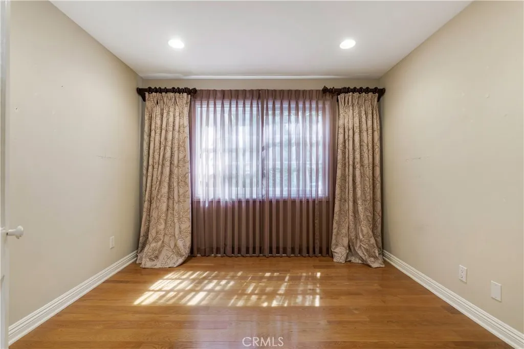 Additional image 17 of 4525 Vista De Oro Avenue, Woodland Hills, CA 91364