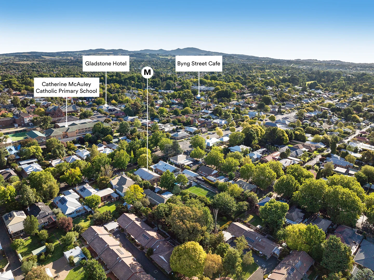 Additional image 18 of 93 March Street, Orange NSW 2800