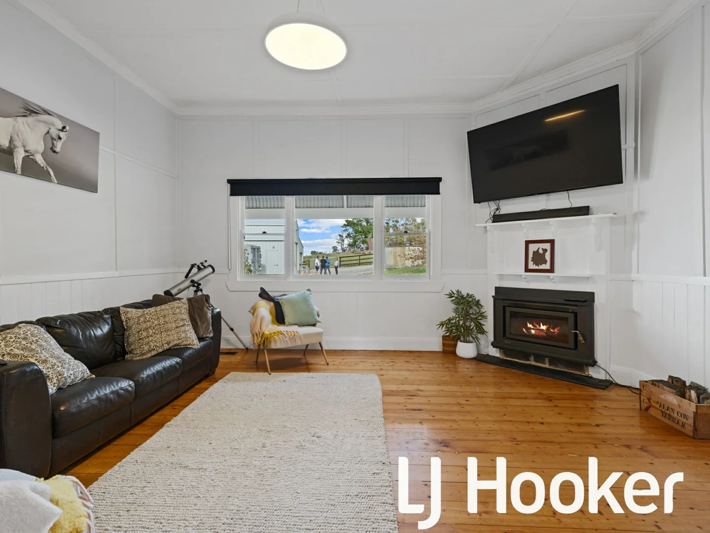 Additional image 17 of 1845 Loch Wonthaggi Road, Ryanston VIC 3992