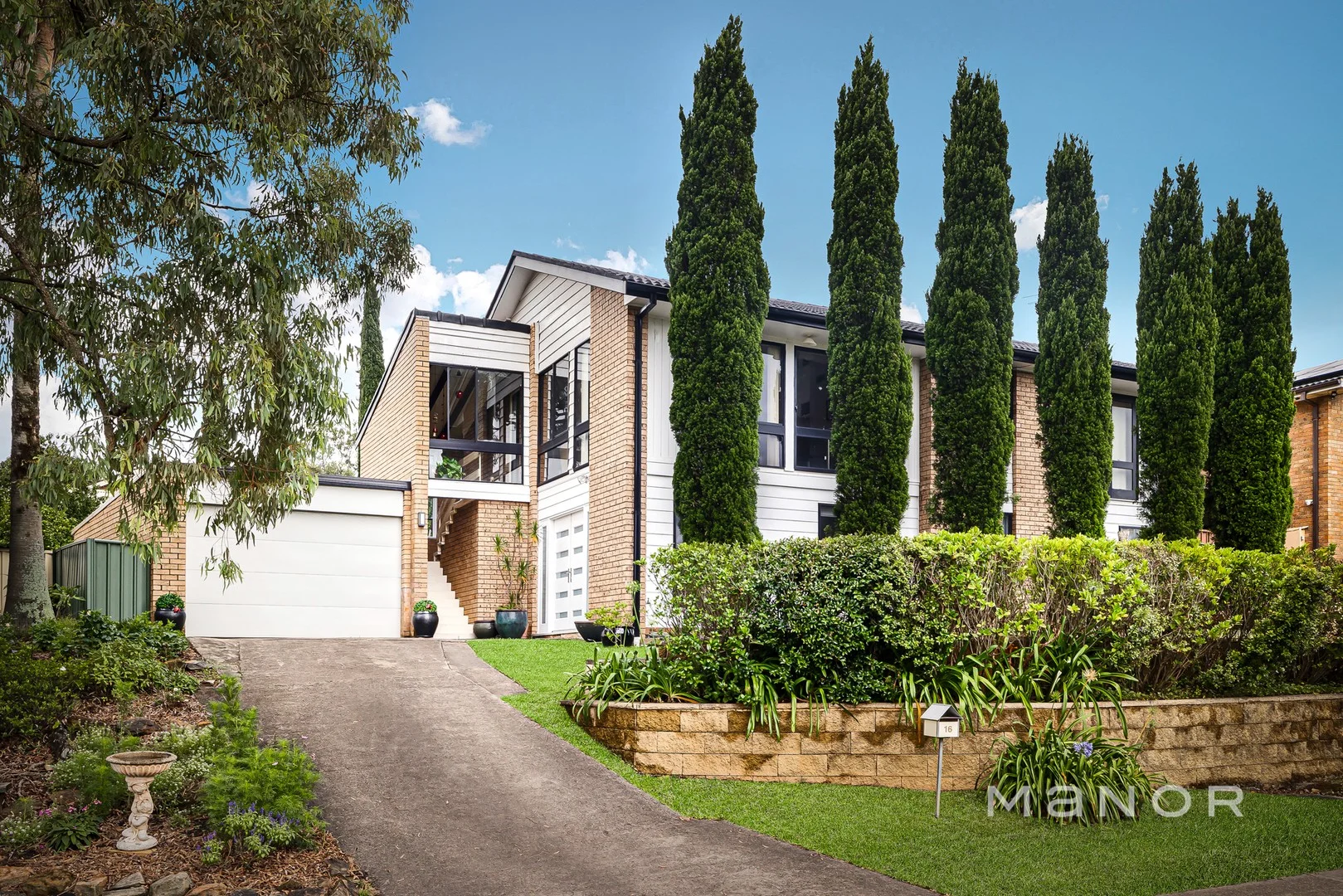 16 Ellis Place, Kings Langley NSW 2147