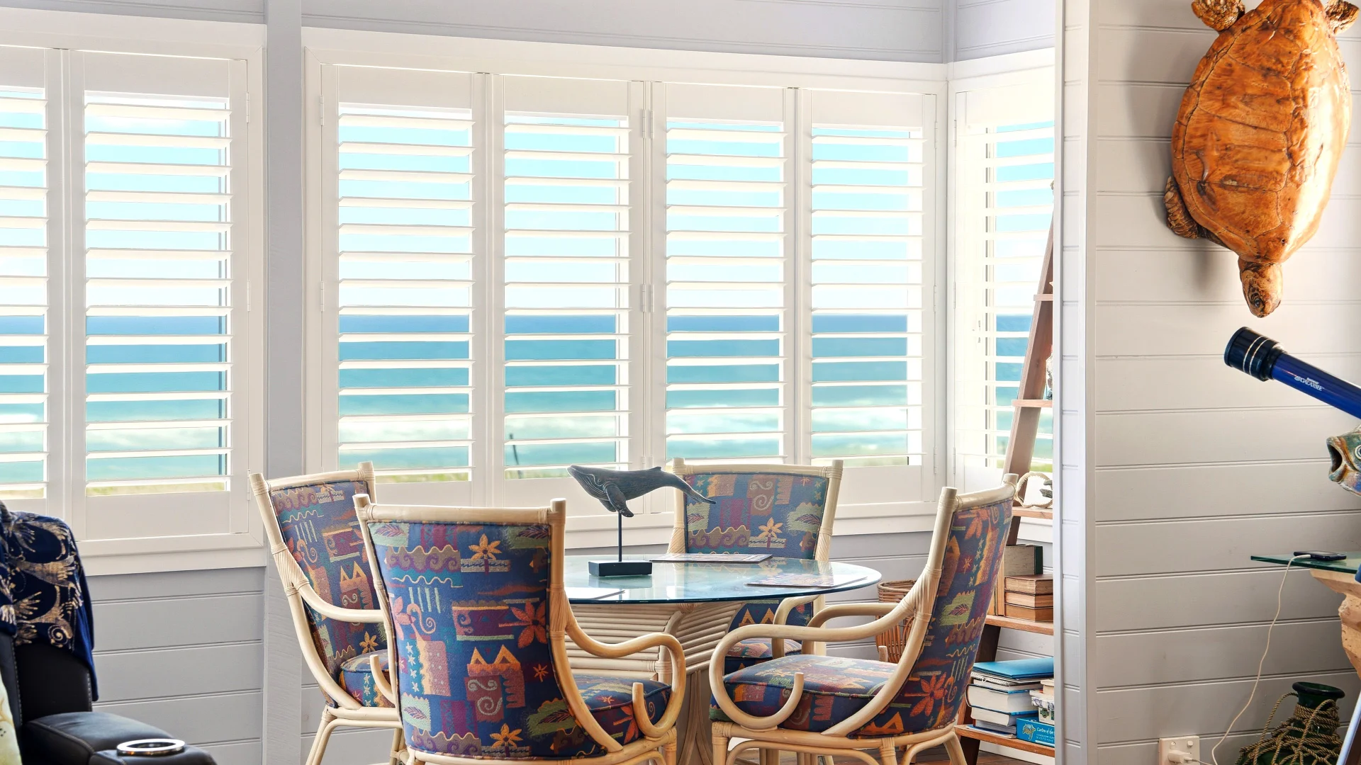 Additional image 9 of 8 South Terrace, Wooli NSW 2462