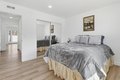 Additional image 13 of 5315 Old Dairy Ct, Bonita, CA, 91902