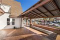 Additional image 3 of 2651 Flower St, Huntington Park, CA, 90255