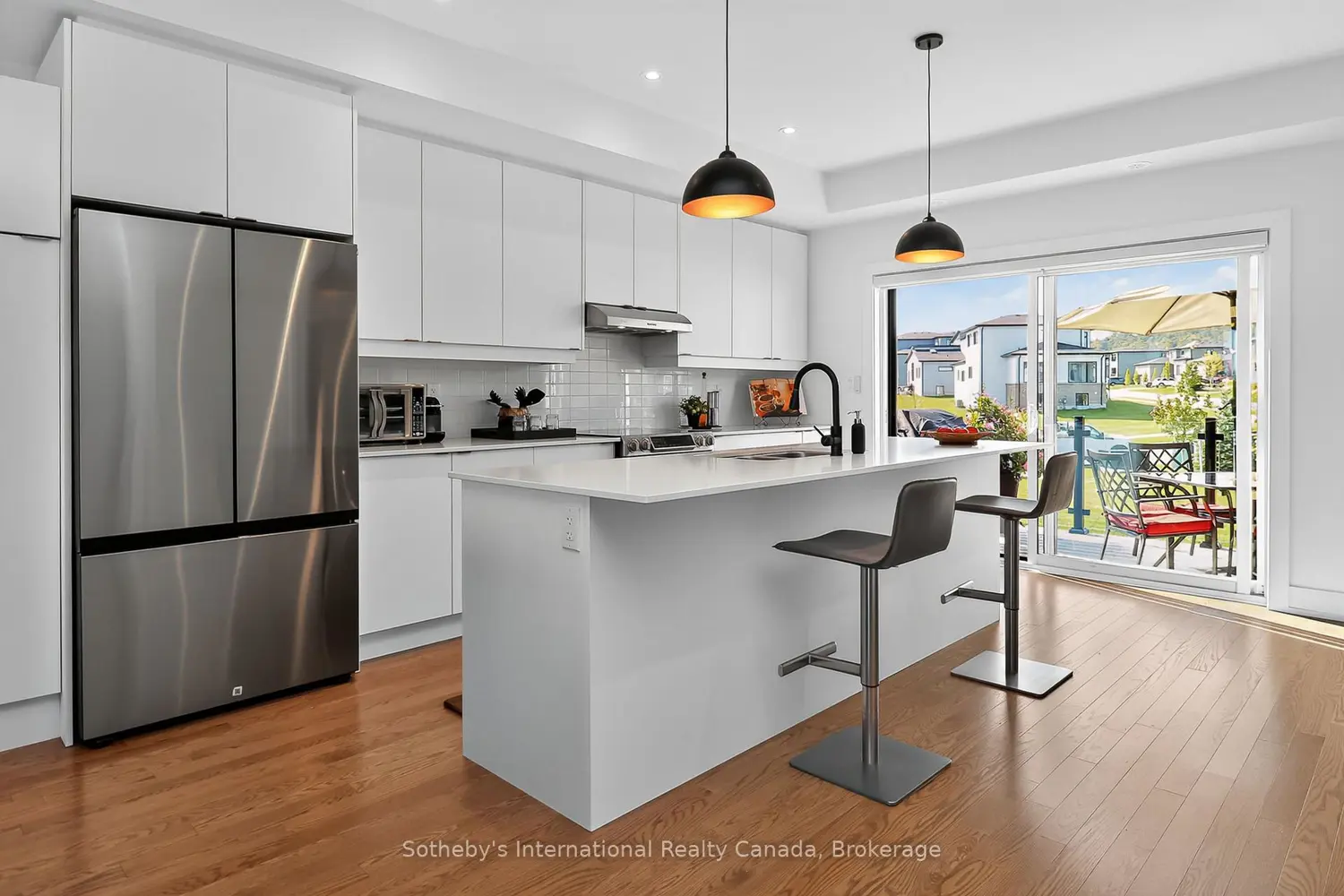 Additional image 5 of 117 Sladden Court 32