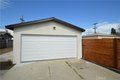 Additional image 25 of 551 W 101st St, Los Angeles, CA, 90044
