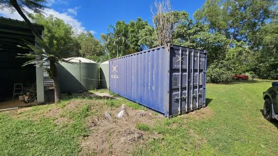 Additional image 19 of 116 Zuleika Rd, Dundee Beach NT 0840