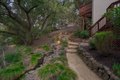 Additional image 56 of 2045 Rockrose Ct, Gilroy, CA, 95020