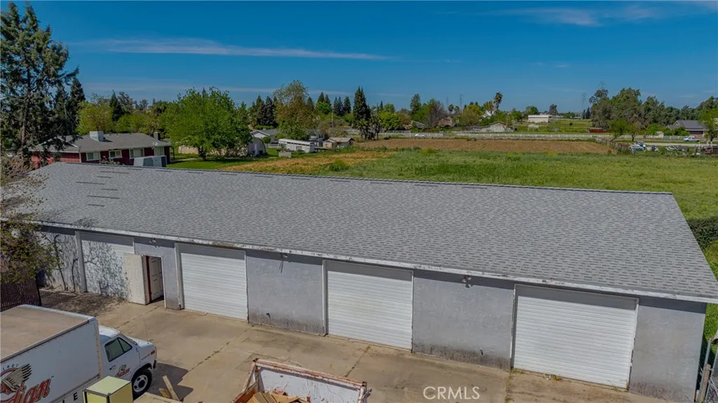 Additional image 13 of 3692 N Gardner, Merced, CA 95340