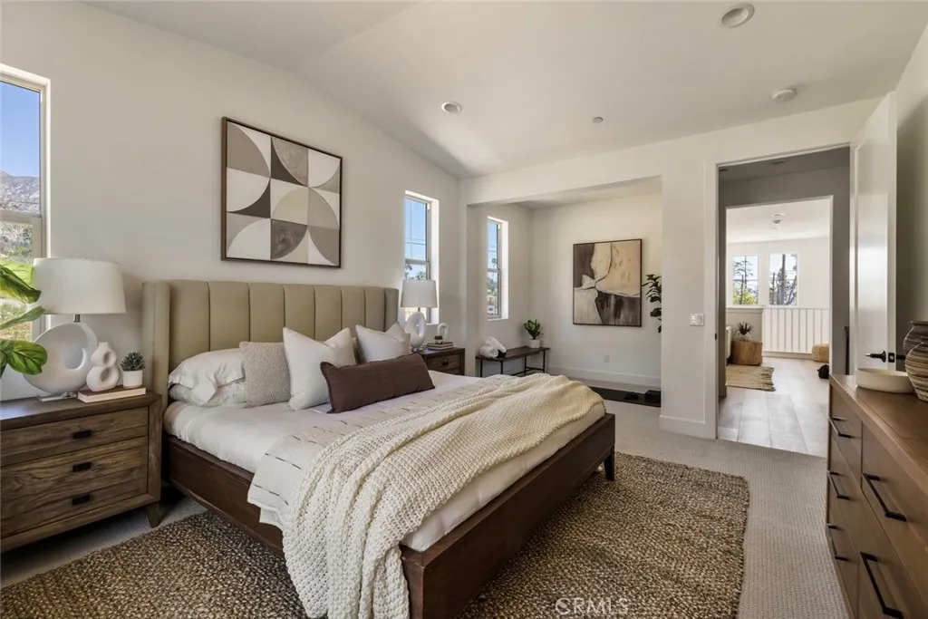 Additional image 33 of 193 E Palm Street, Altadena, CA 91001