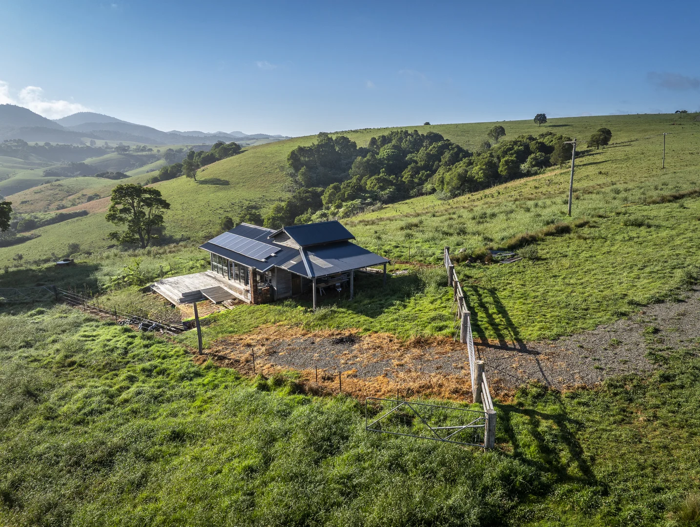 Additional image 24 of 294 Coramba Road, Dorrigo NSW 2453