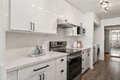 Additional image 17 of 1110 Bayswater Ave Apt 106, Burlingame, CA, 94010