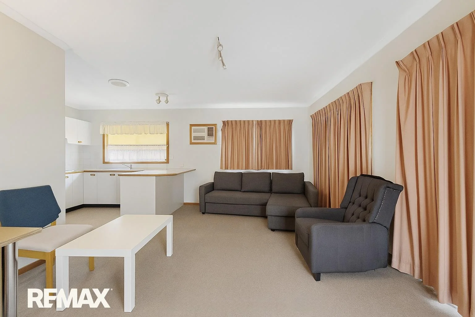 Additional image 15 of 66 Carpenter Street, Lakes Entrance VIC 3909